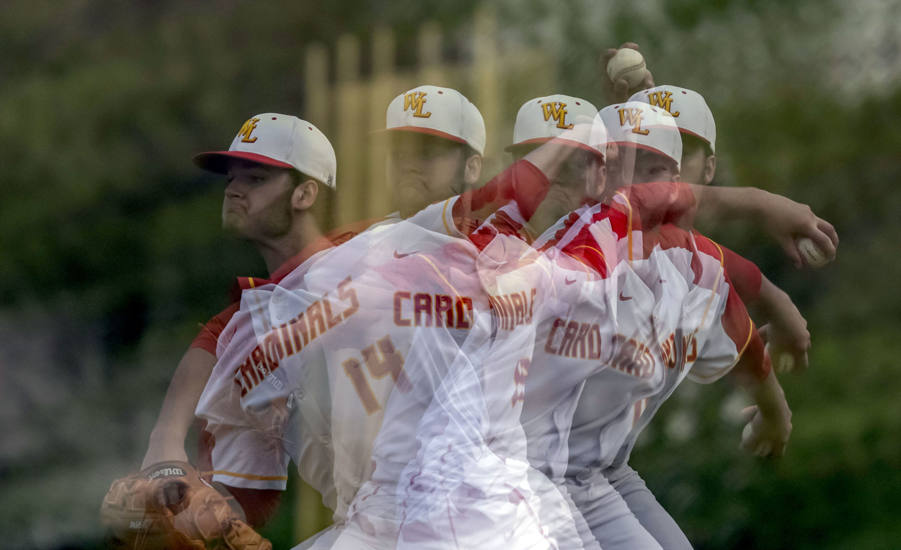 Warrensburg Latham at St Teresa baseball 43 050321.JPG